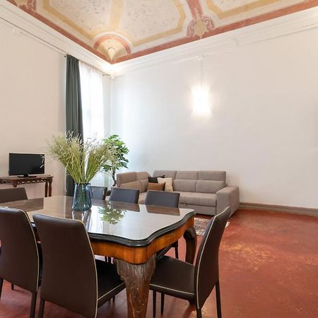 Venice Luxury Palace 3 By Wonderful Italy Zewnętrze zdjęcie
