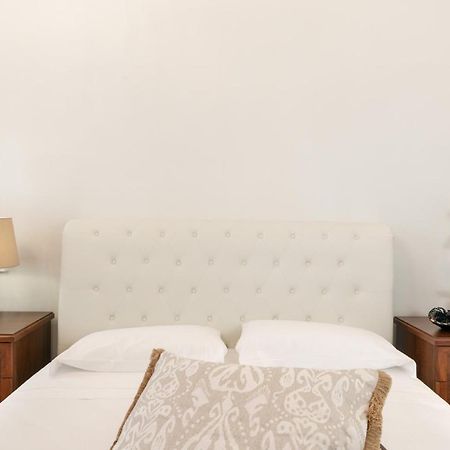 Venice Luxury Palace 3 By Wonderful Italy Zewnętrze zdjęcie