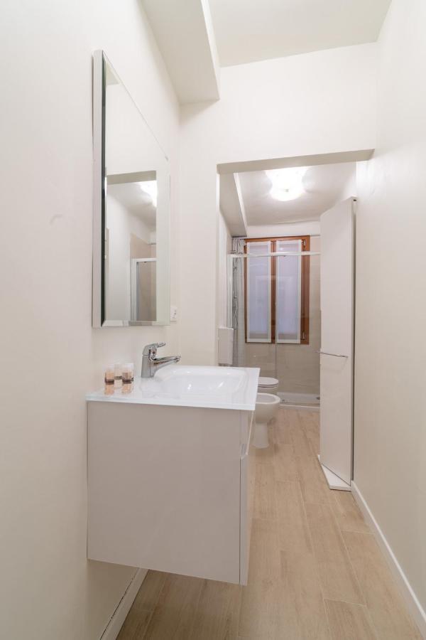 Venice Luxury Palace 3 By Wonderful Italy Zewnętrze zdjęcie